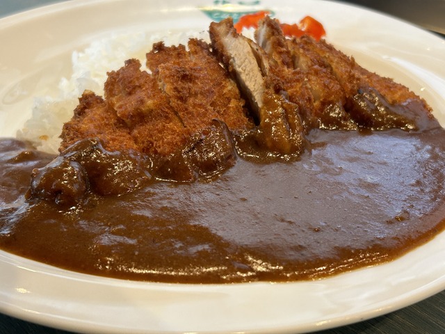 カツカレー2-1-3
