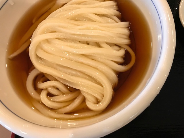 ぶっかけ3