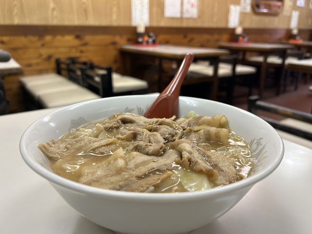 チャンポン1-5