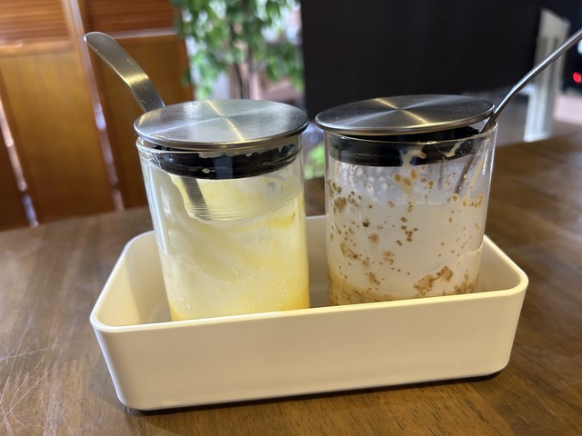 エビフライ1-5-3