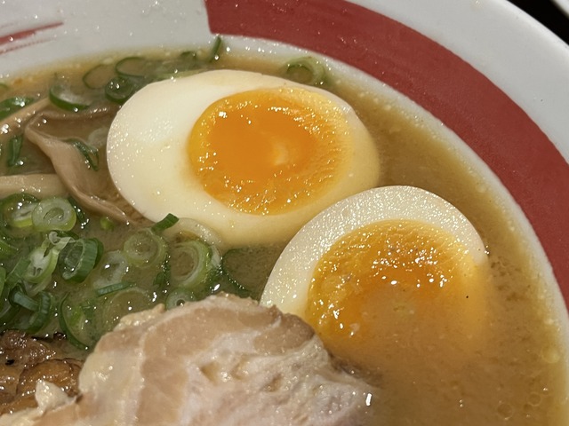 味噌1-6