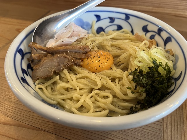 釜玉