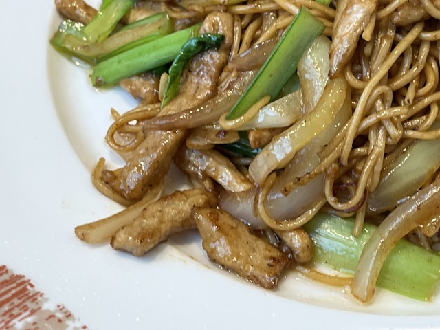 上海焼きそば1-1-3