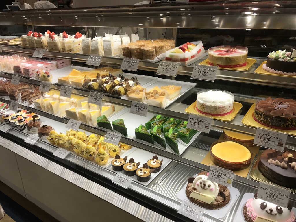 祝開店 Fujiyakobe フジグラン北島店 徳島 おいしい 楽しい 祝開店 Fujiyakobe フジグラン北島店 徳島 おいしい 楽しい