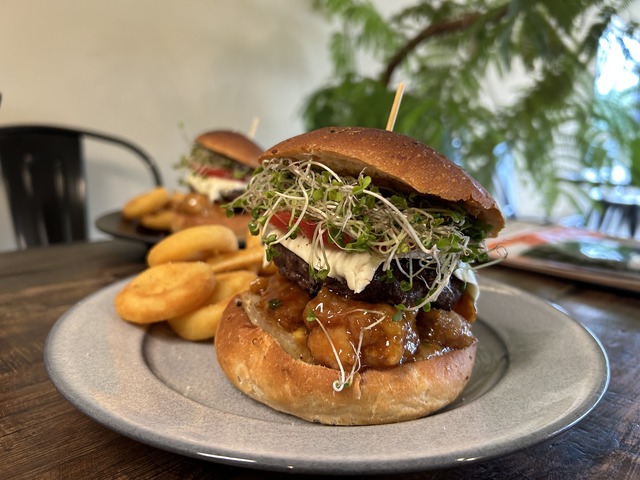 ジャストライクLA2-2-1★