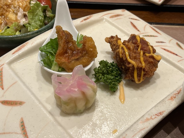 スペシャル1-4-4