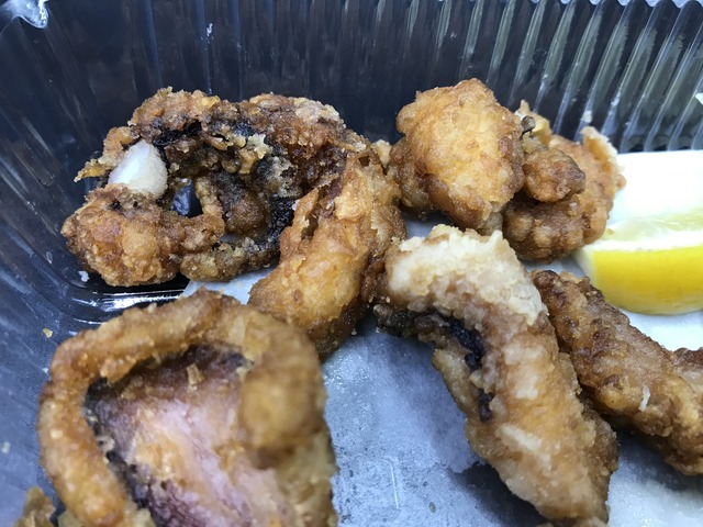 タコから揚げ1-1-2