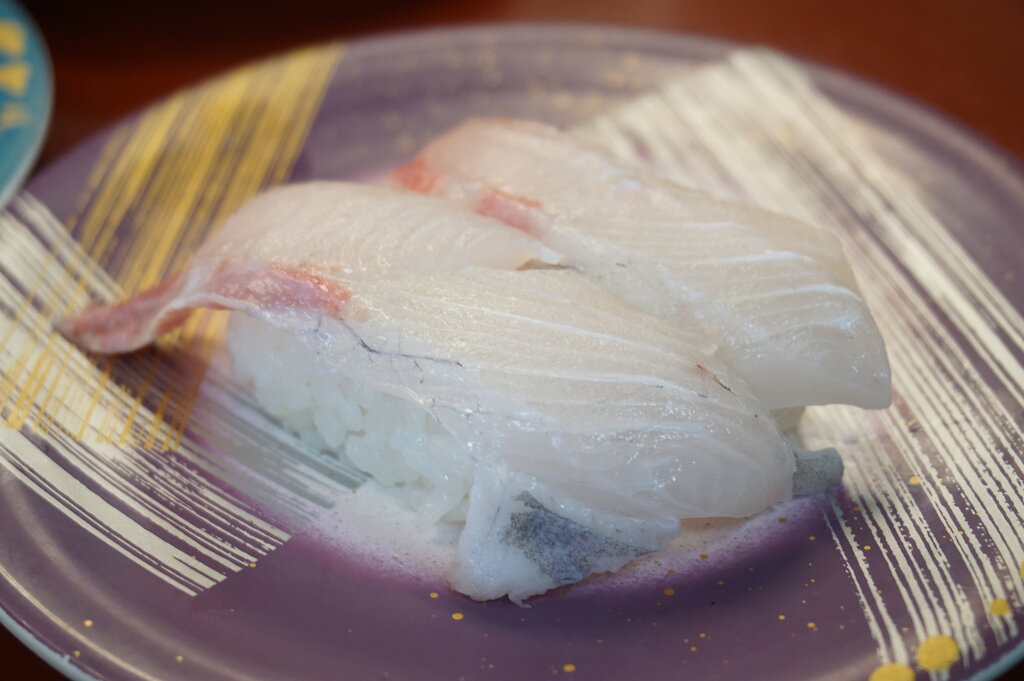 阿南市 寿司一貫 あなん店 徳島 おいしい 楽しい