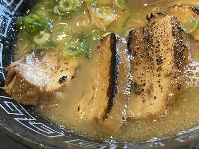 角煮そば1-2