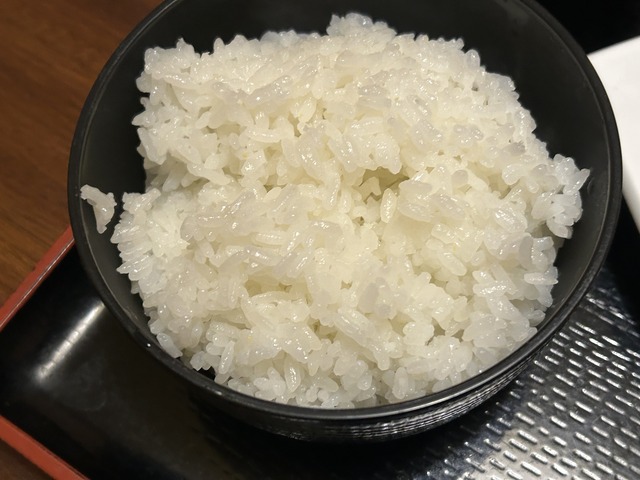 クリスピー1-6-1