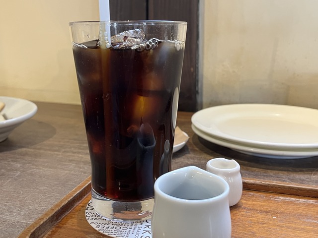 アイスブレンド1