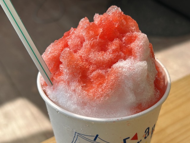 かき氷1-1-3