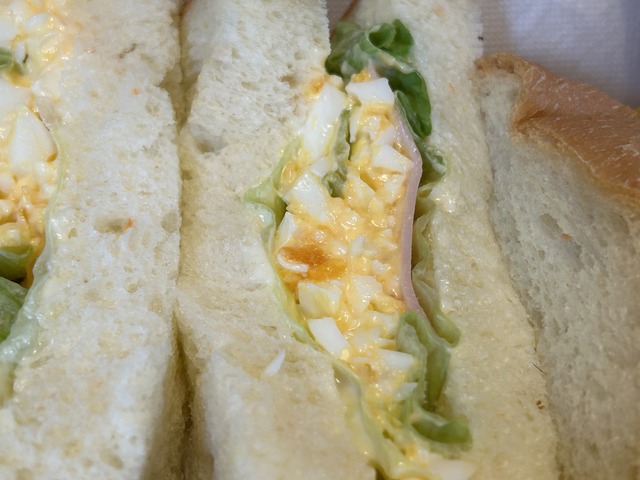 サンドイッチ1-2-1