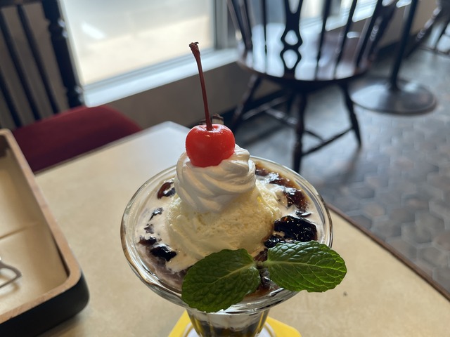 コーヒーゼリー1-2-1.