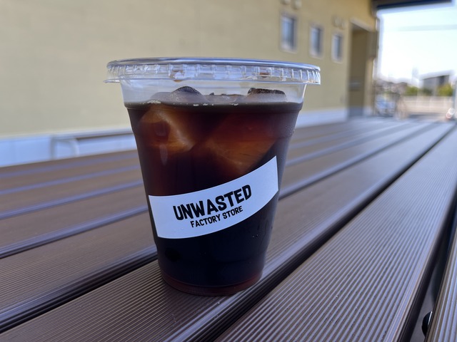 アイスコーヒー1-1