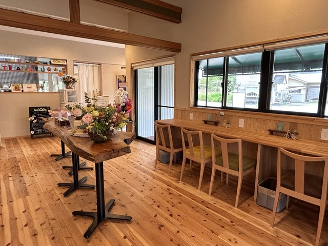 店内1-1-7