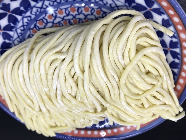 麺1-2-1