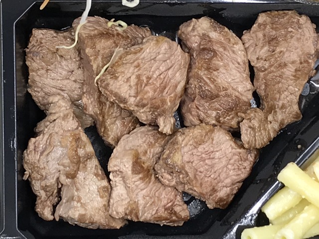 やっぱり100g-2-2