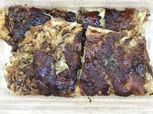 豚玉2-1