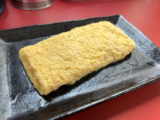 出汁巻き1-1