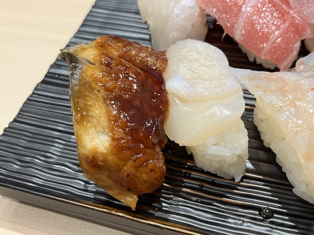 330