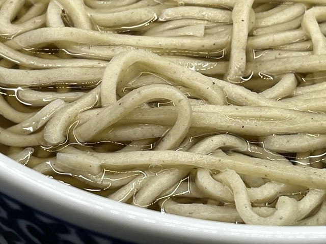 天ぷらそば2-1-5