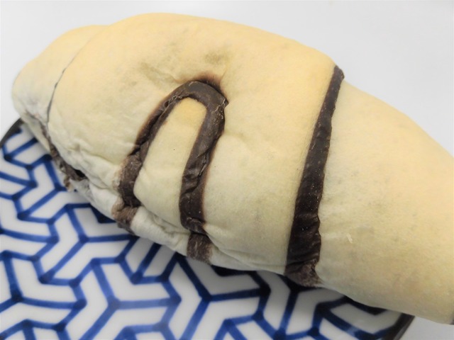 ショコラバトン