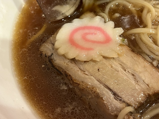 昭和町ブラウン1-9-1