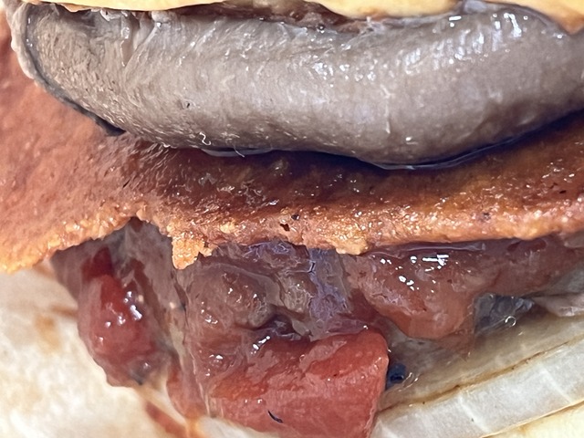 うまいんじょ1-2-4