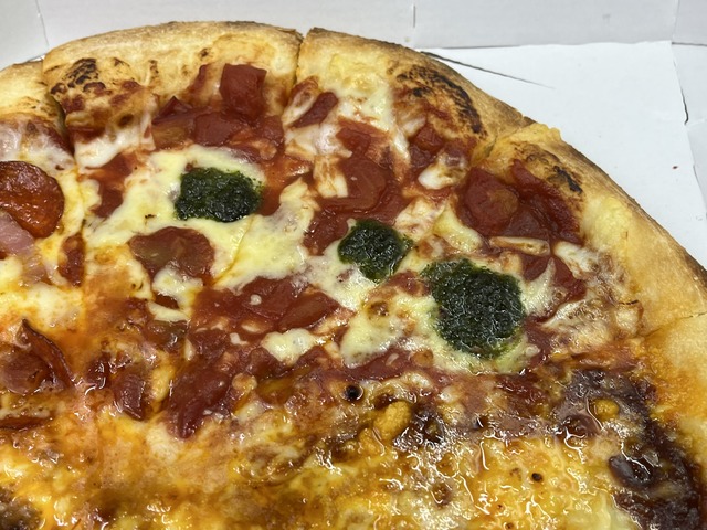 カズレーサー1-5