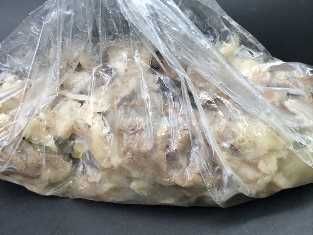 牛肉カレーうどん1-3