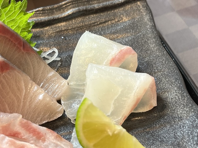 お造り1-3-6