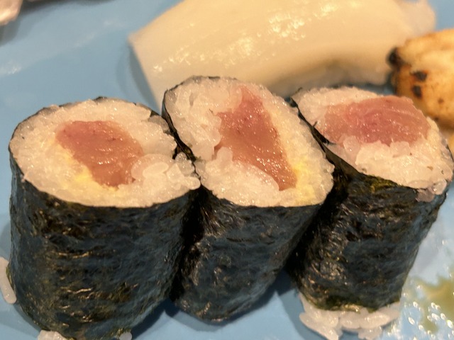にぎり1-9-1
