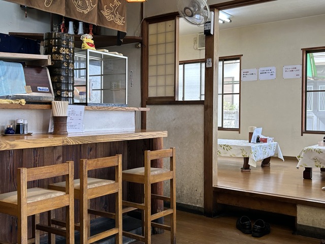 店内1-1-1