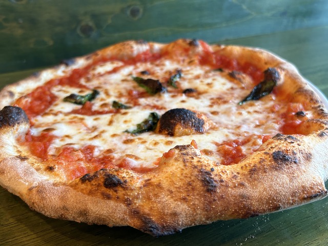 マルゲリータ1-3