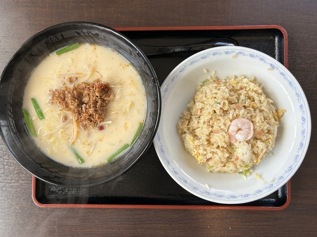 ラーメンセット1-1-2