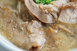 味付け肉2