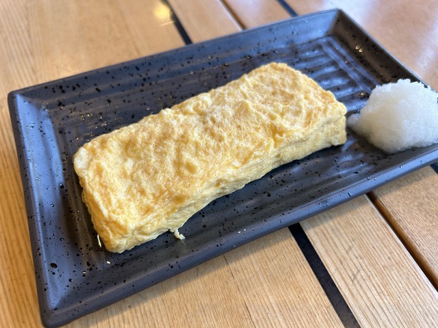 玉子1-1
