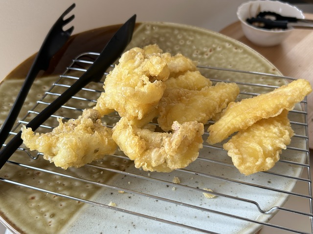 あおりイカ丼1-3