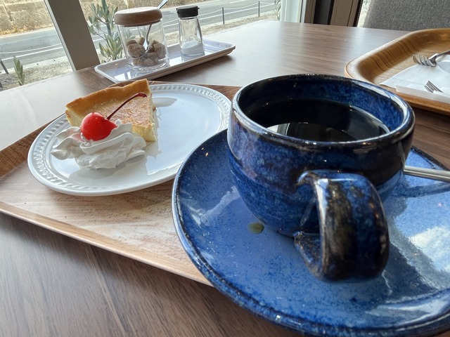 ベイクドチーズ2-1-4