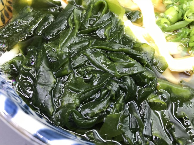 わかめうどん1-2-2