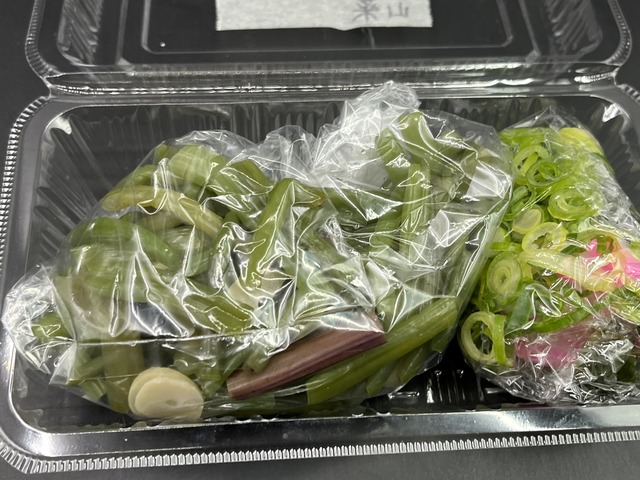 山菜うどん1-2-1