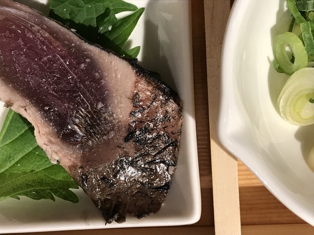 かつお食べ比べ膳2-4-7