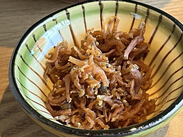 釜揚げしらす1-6-2