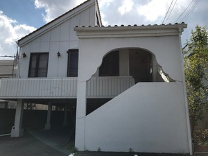 外観2