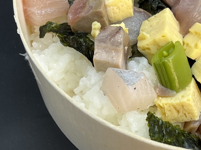 ばらちらし1-3-3