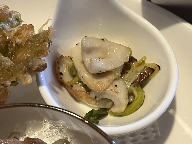 ❶一汁八菜1-9-1