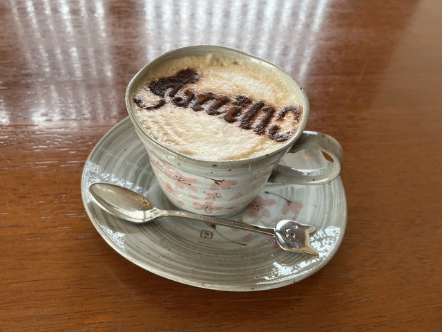 ショコラチーノ1-1-9