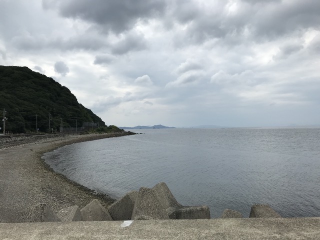 風景