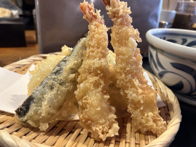 上天揚げ1-7-3